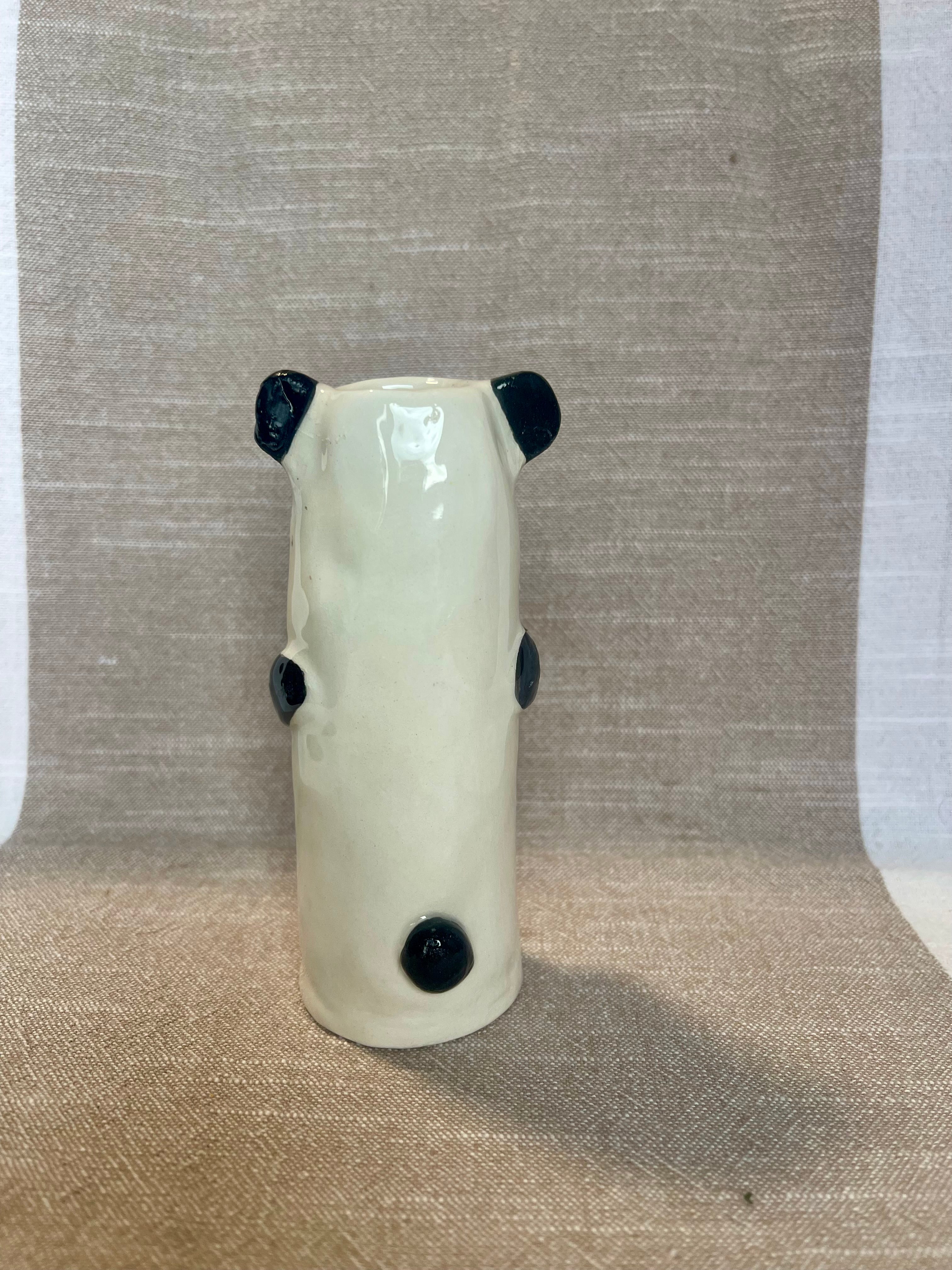 I Musetti - Il Panda
