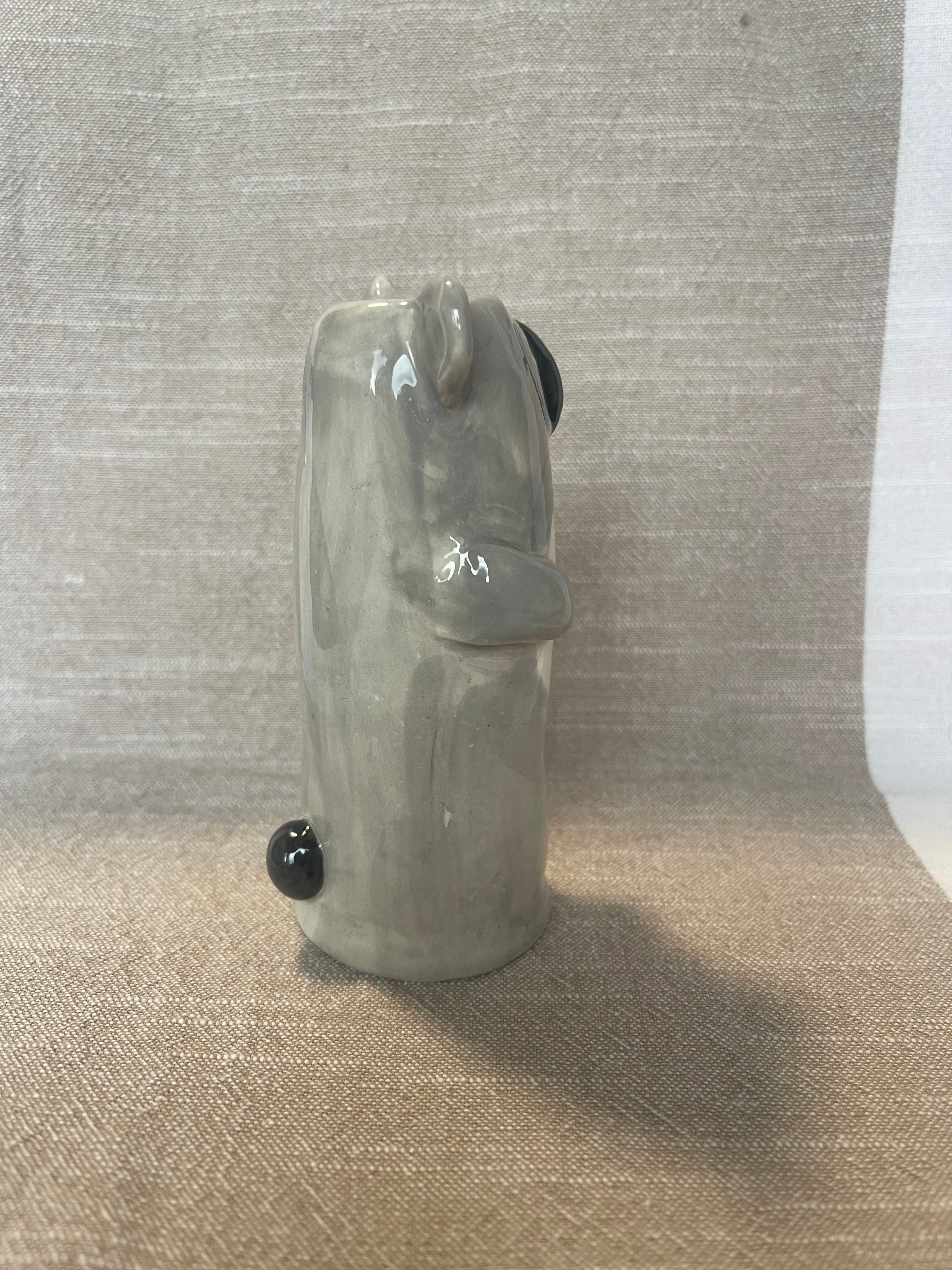 I Musetti -Il Koala