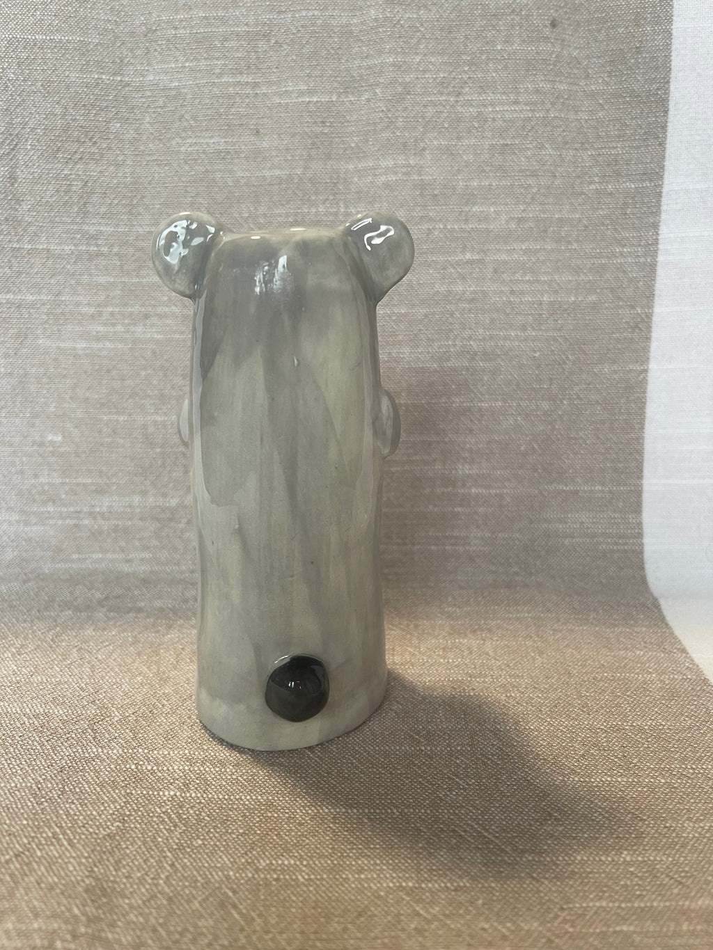 I Musetti -Il Koala