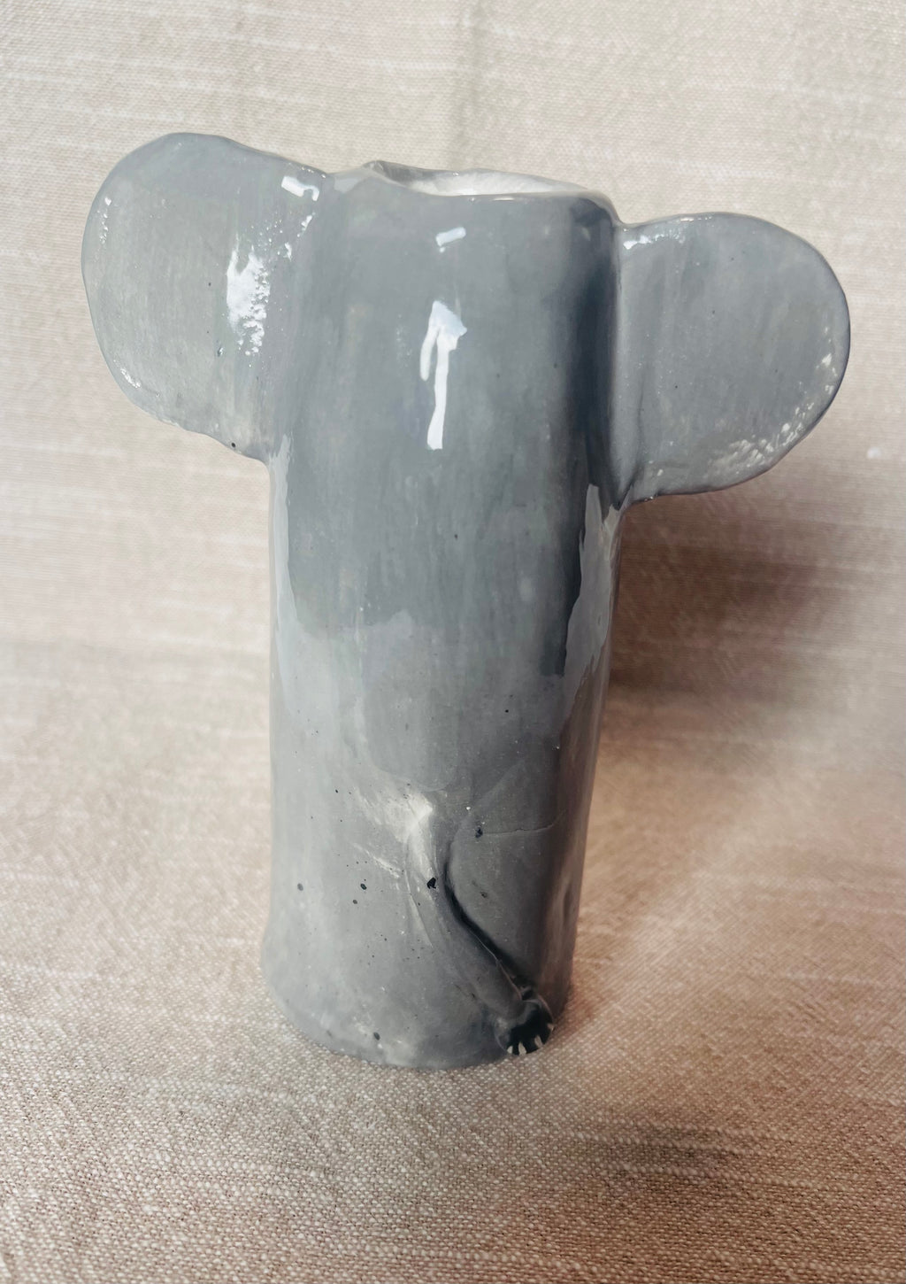 I Musetti - Elefante