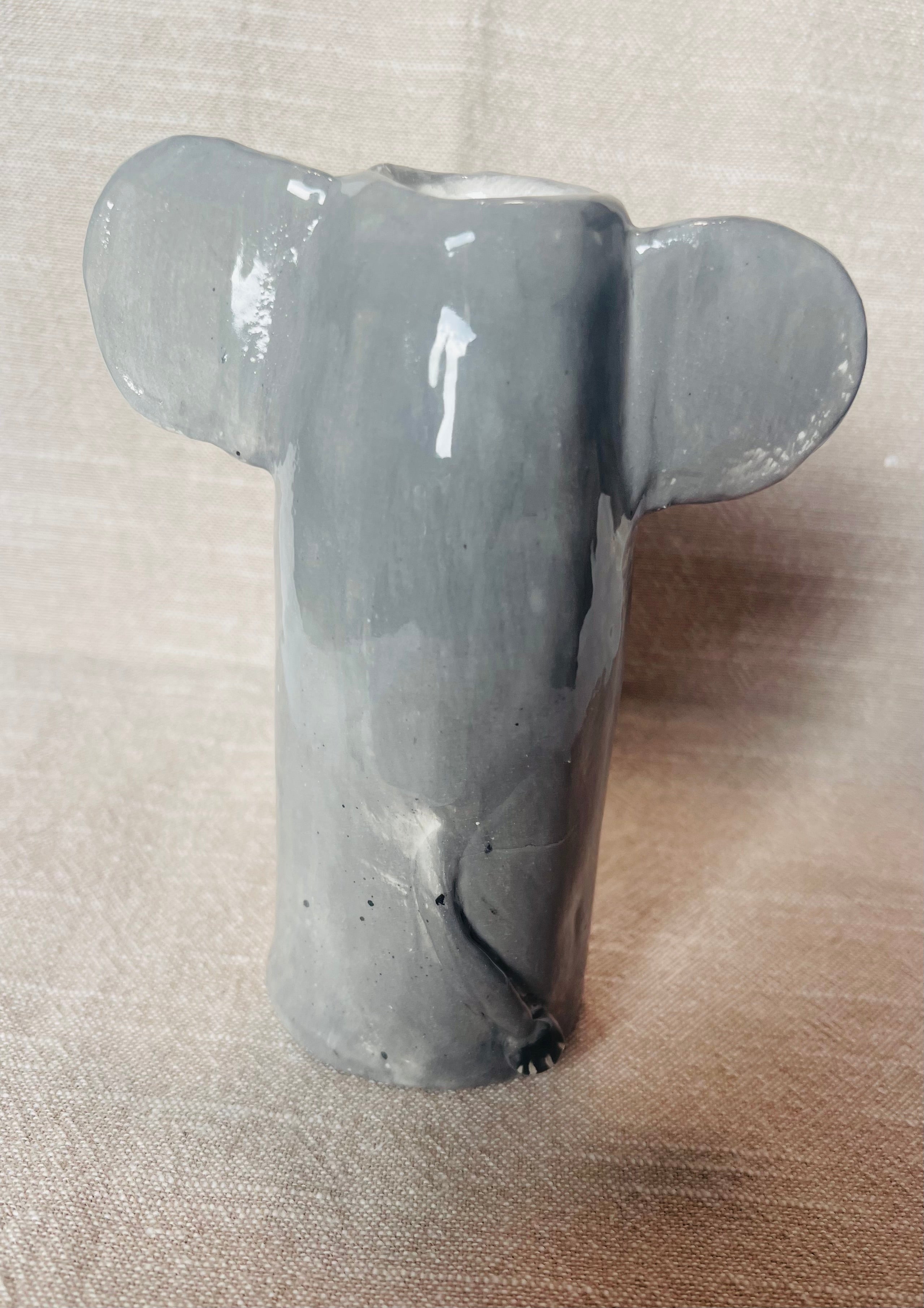 I Musetti - Elefante