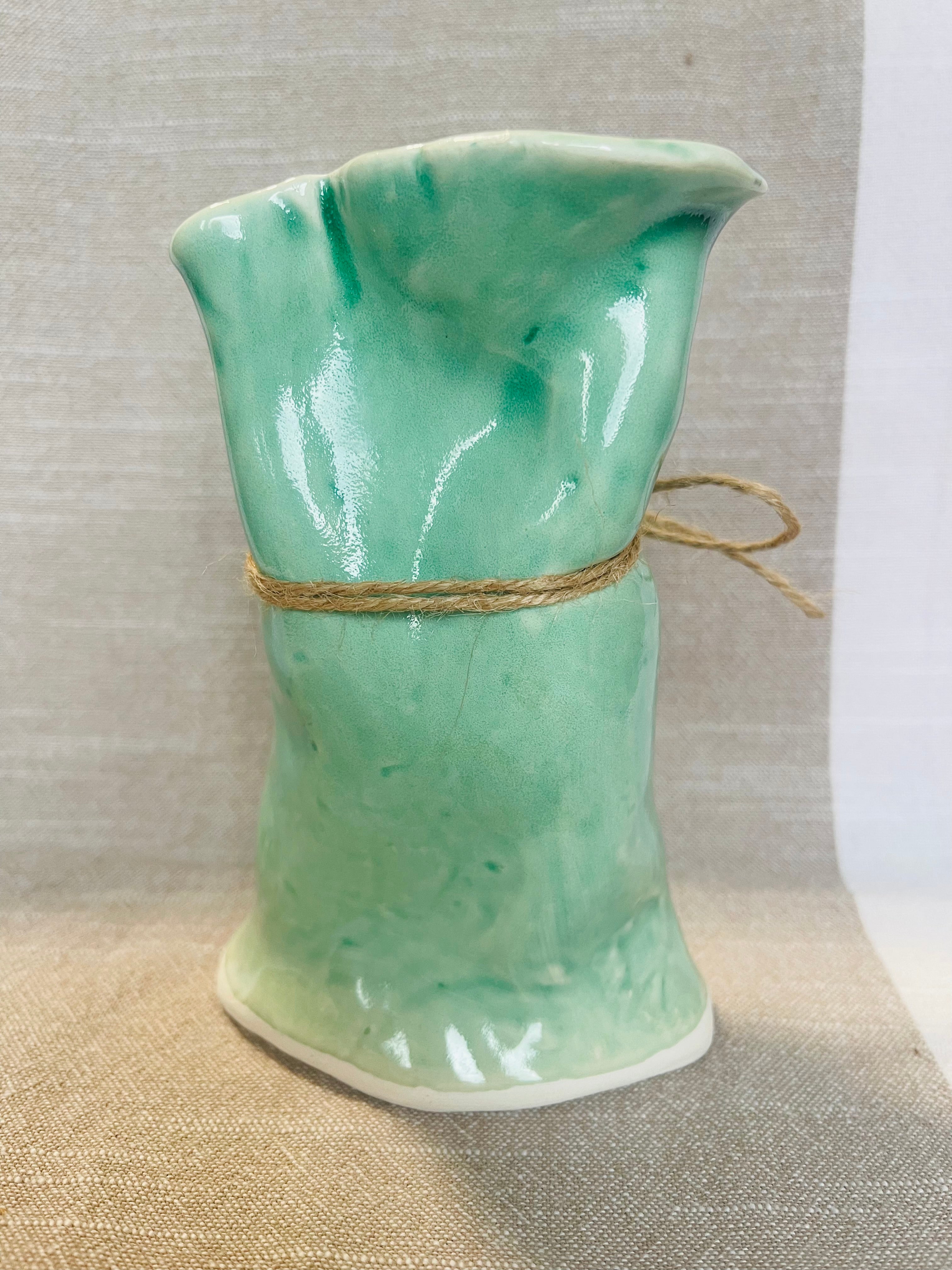 Saccoccio Verde