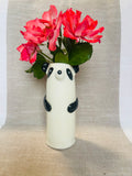 I Musetti - Il Panda