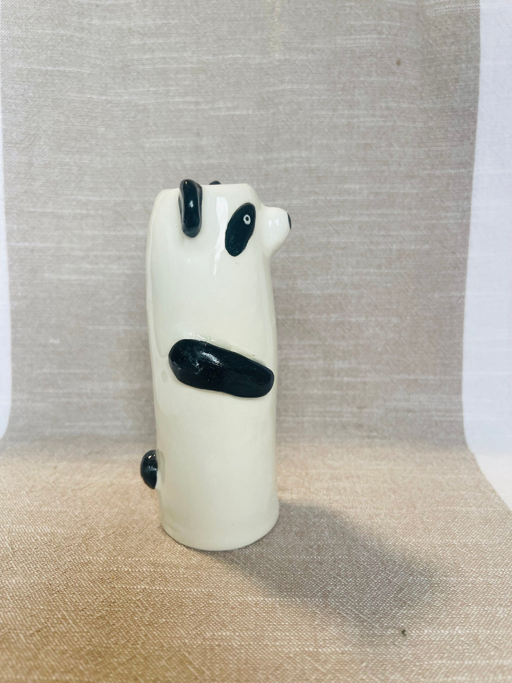 I Musetti - Il Panda